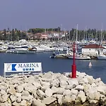 Derossi