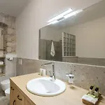 Derossi אומאג