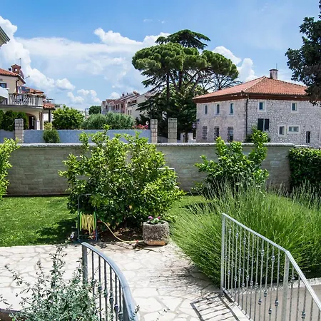 Derossi Umag