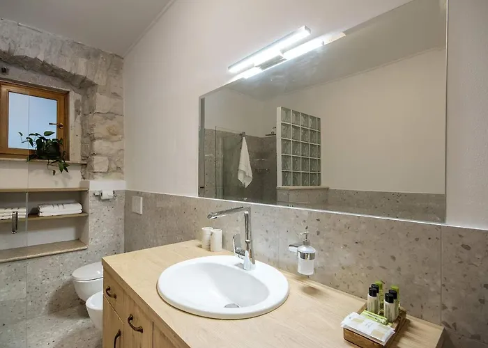 Derossi Umag