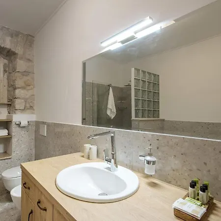Derossi Umag