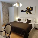 Derossi Apartamento *