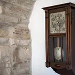 Derossi Apartamento Umag