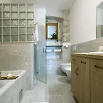Derossi Apartamento Umag