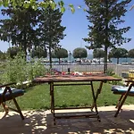 Apartamento Derossi Umag