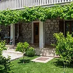 Apartamento Derossi