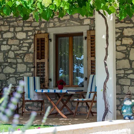 Apartamento Derossi